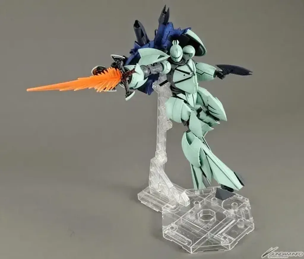 MG_Turn_X_04