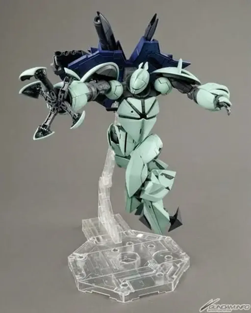 MG_Turn_X_05