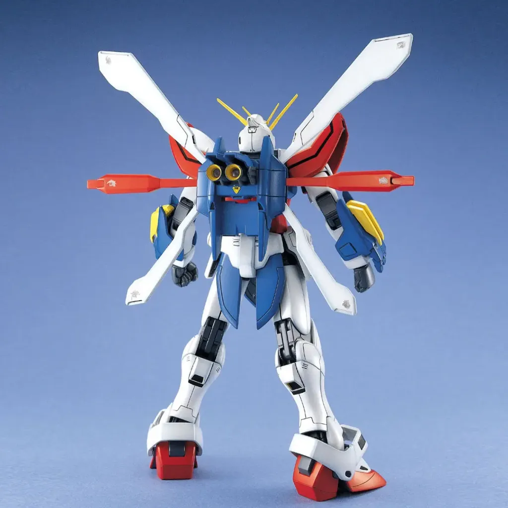 MG-God-Gundam-2