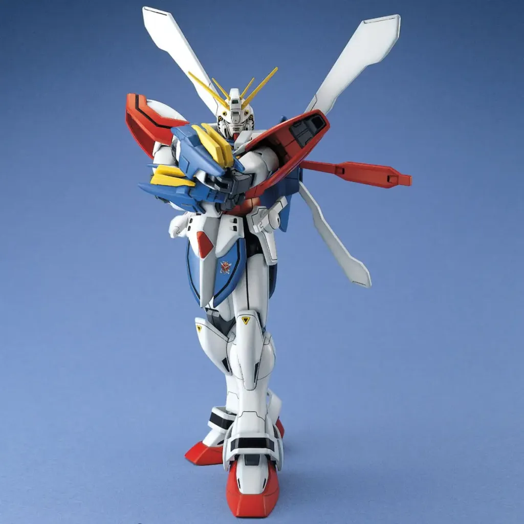 MG-God-Gundam-3