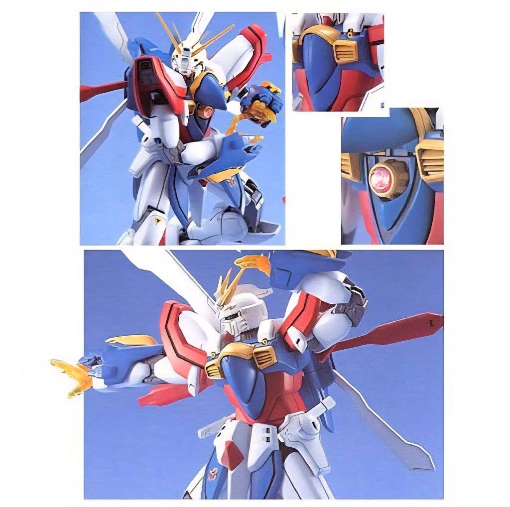 MG-God-Gundam-4(1)