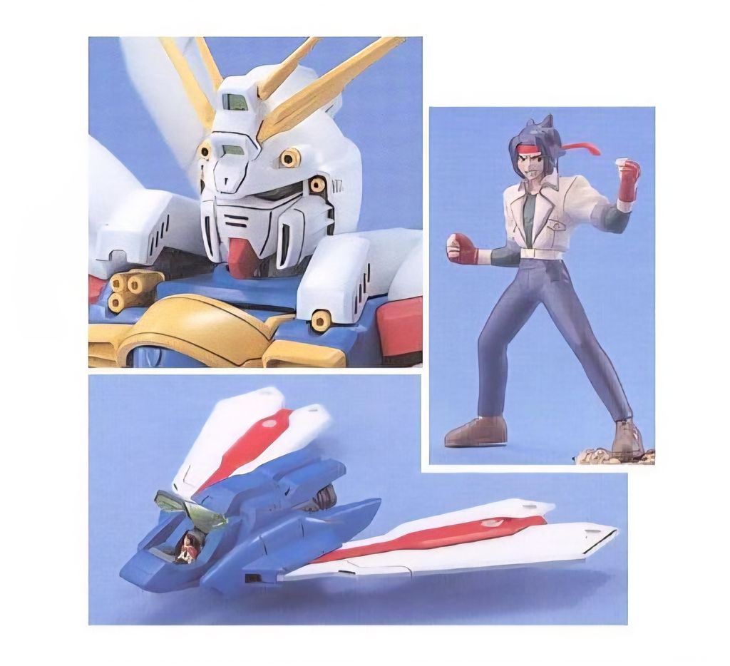 MG-God-Gundam-5(1)