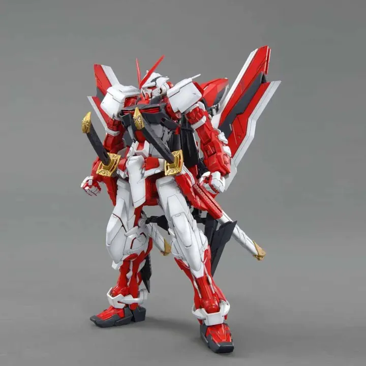 MG_Gundam_Astray_Red_Frame_Kai_1