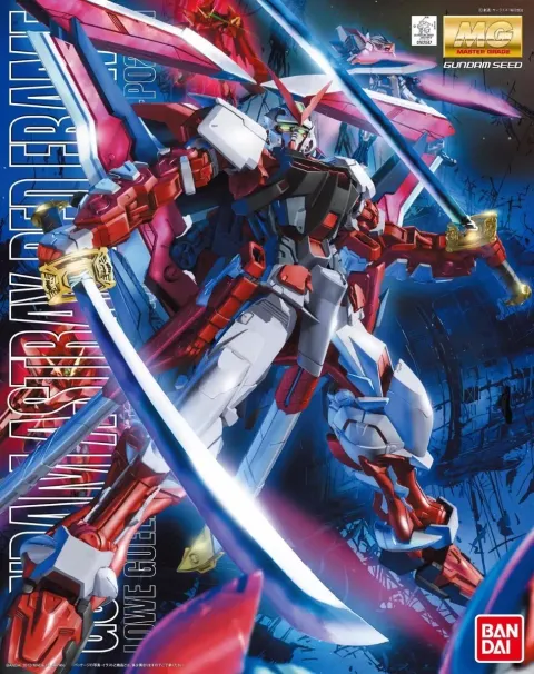 MG_Gundam_Astray_Red_Frame_Kai_boxart