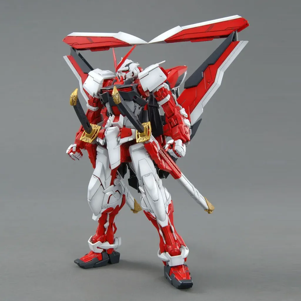 MG_Gundam_Astray_Red_Frame_Kai_3