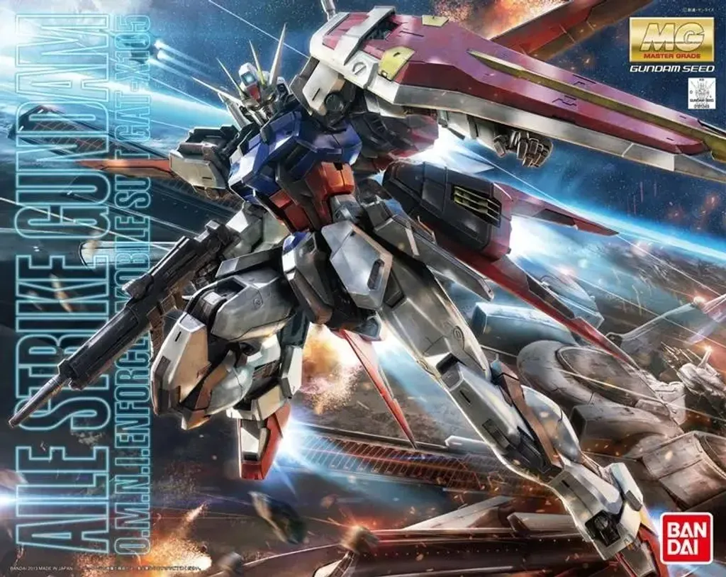 MG-Aile-Strike-Gundam-Ver-RM-box