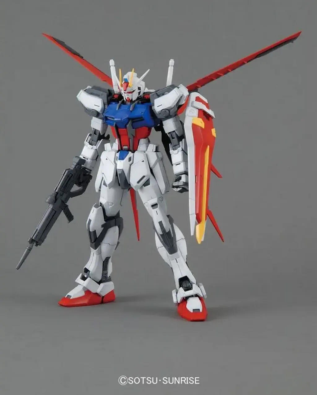 MG-Aile-Strike-Gundam-Ver-RM-1