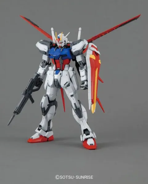 MG-Aile-Strike-Gundam-Ver-RM-1