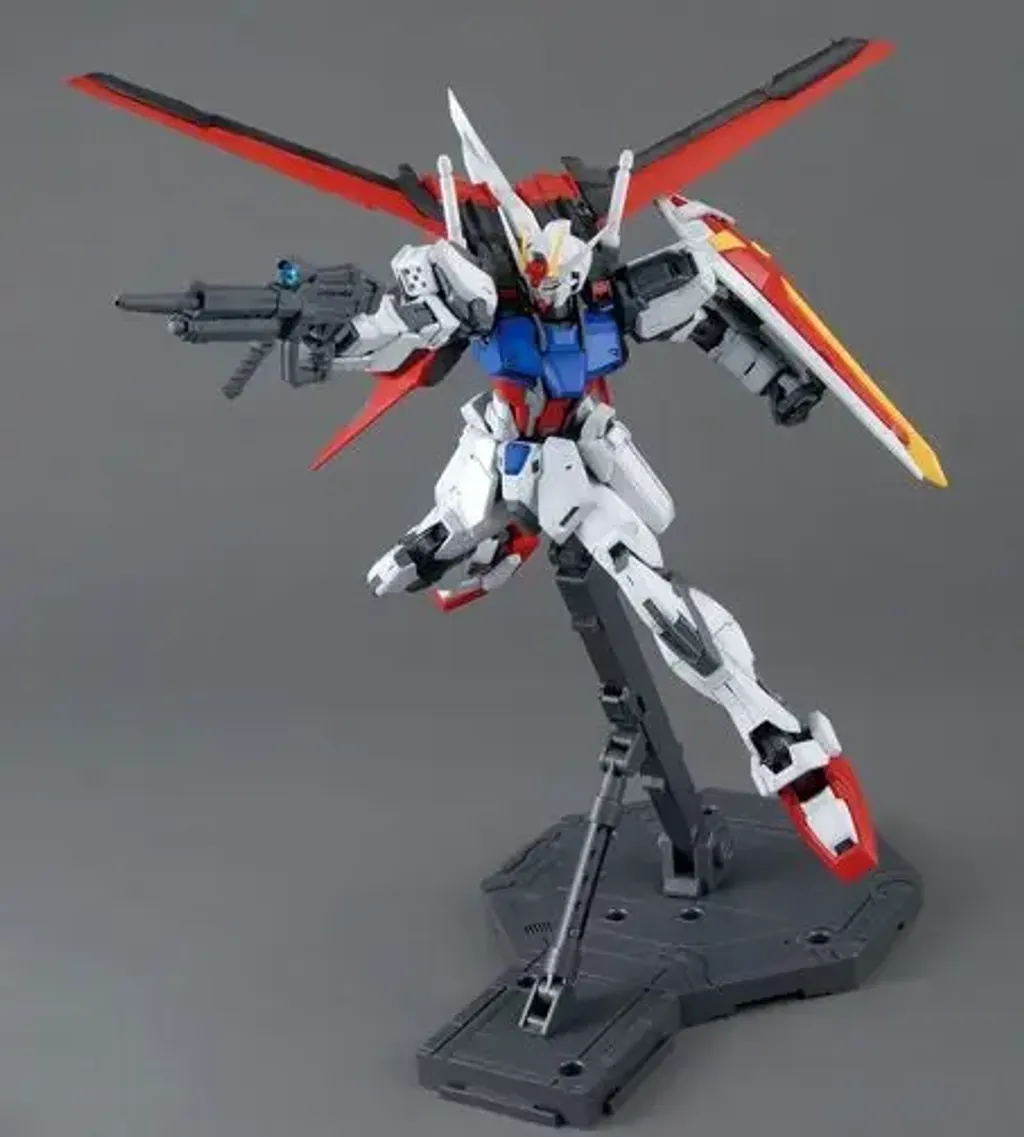 MG-Aile-Strike-Gundam-Ver-RM-3