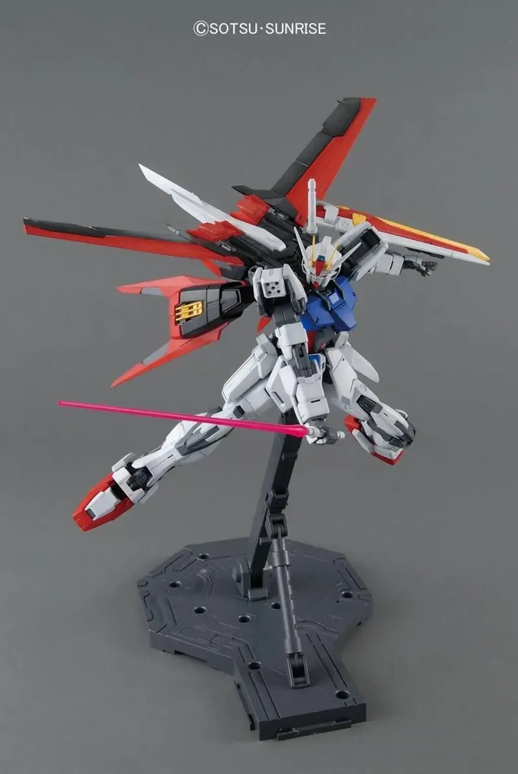 MG-Aile-Strike-Gundam-Ver-RM-4