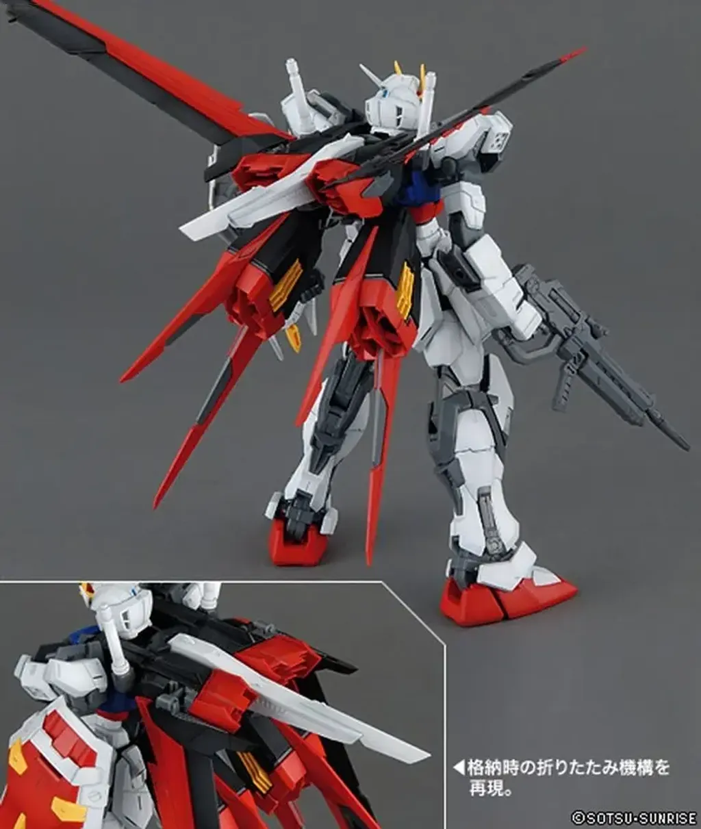 MG-Aile-Strike-Gundam-Ver-RM-2