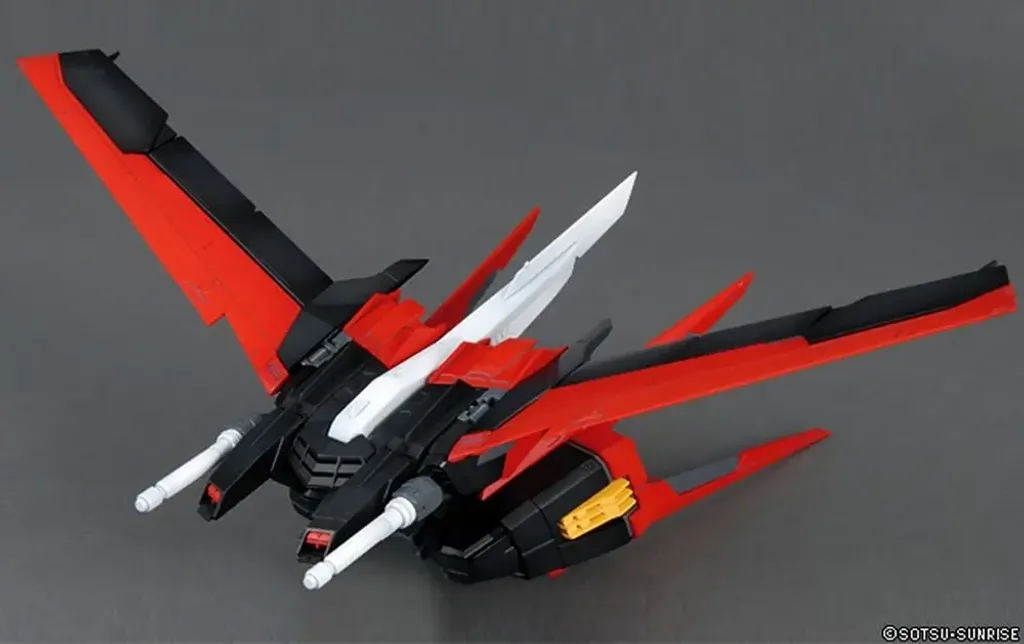 MG-Aile-Strike-Gundam-Ver-RM-7