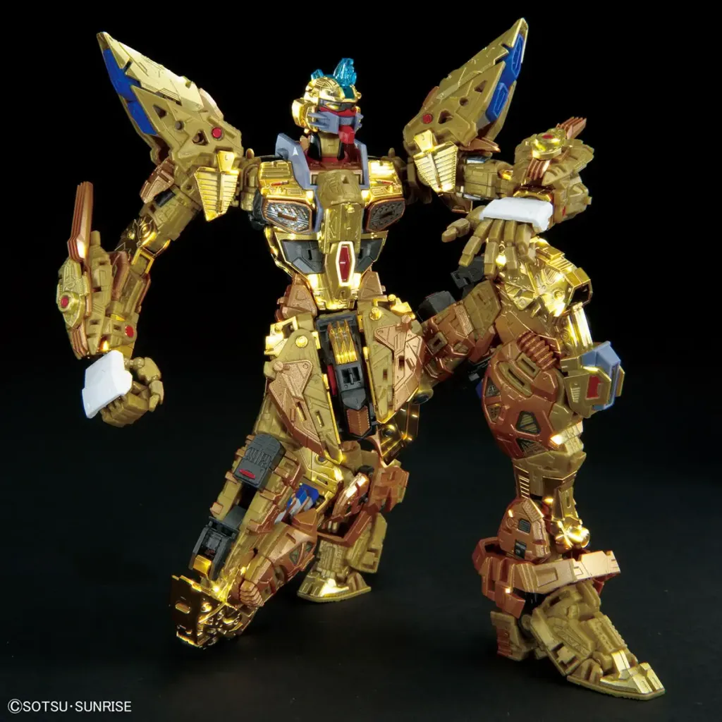 MGEX-Strike-Freedom-Gundam-7