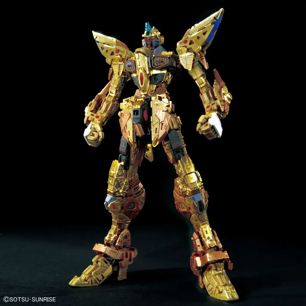 MGEX-Strike-Freedom-Gundam-8