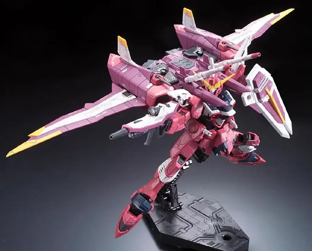 RG-Justice-Gundam-4