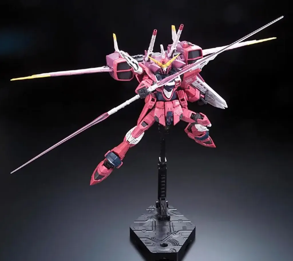 RG-Justice-Gundam-5
