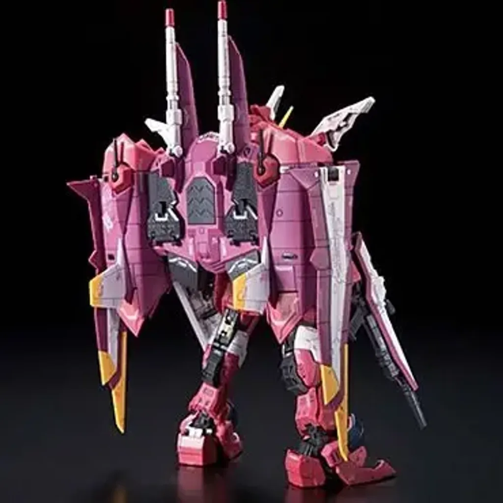 RG-Justice-Gundam-2