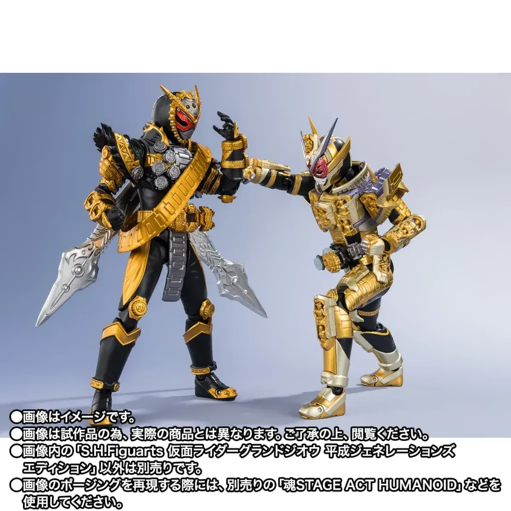 decdf7f3-5c47-4a57-b38d-2e1e3f1e037b