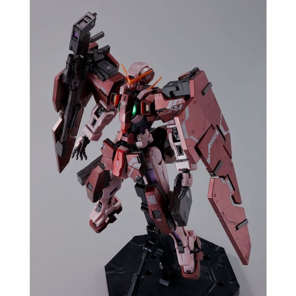 m5vM2FOq8X7382d56Yxa