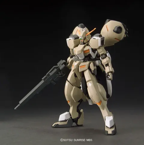 HG_Gundam_Gusion_Rebake_1
