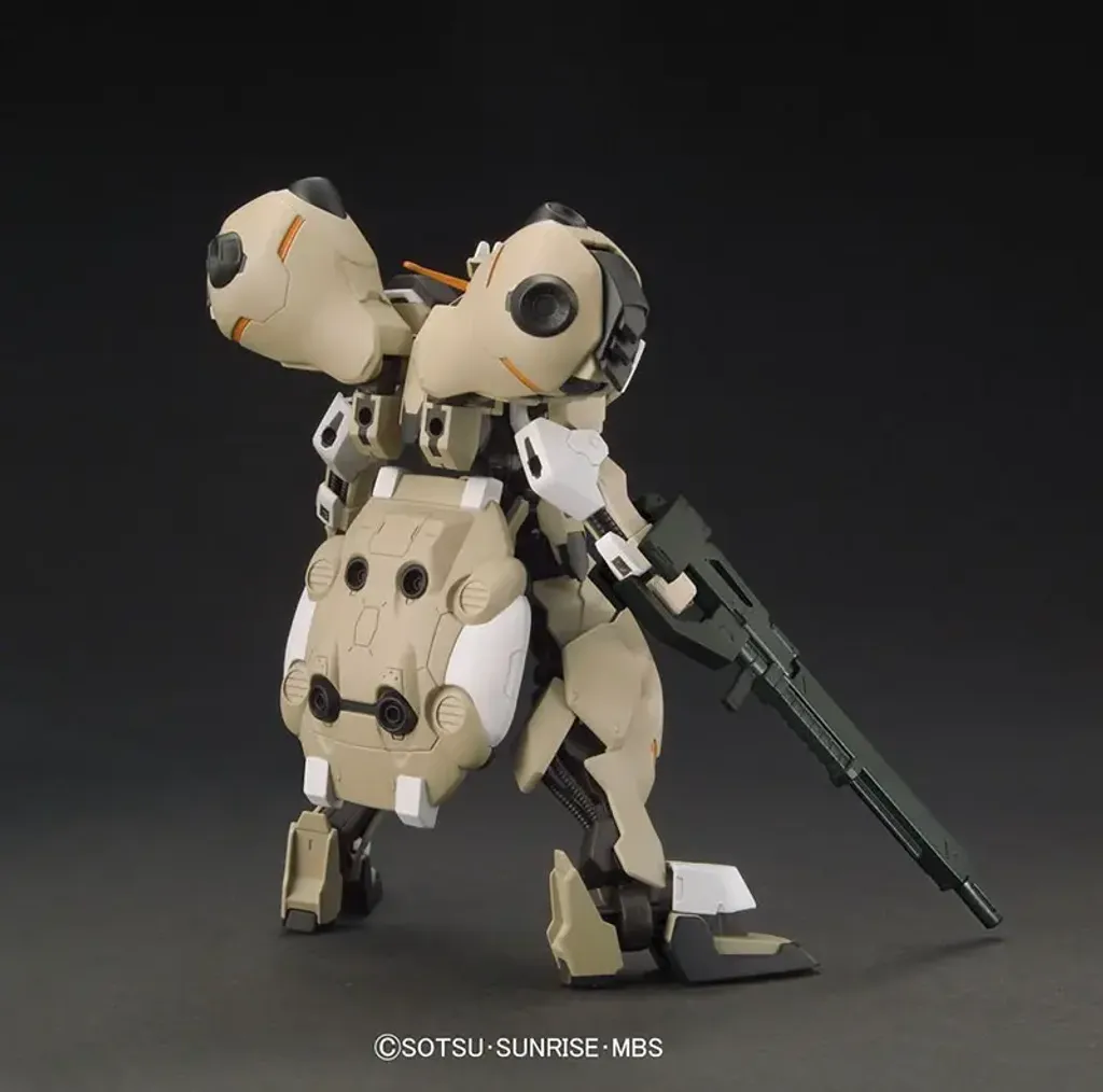 HGIBO_Gundam_Gusion_Rebake_2