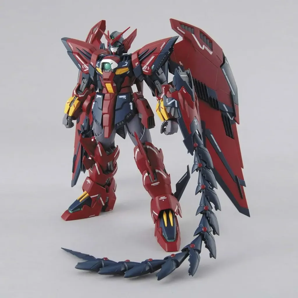 MG-Gundam-Epyon-EW-1