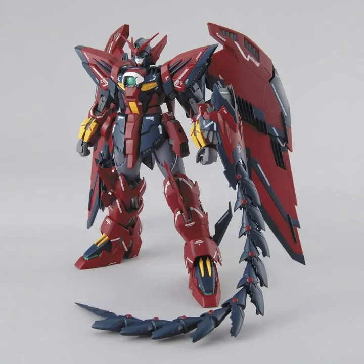 MG-Gundam-Epyon-EW-1