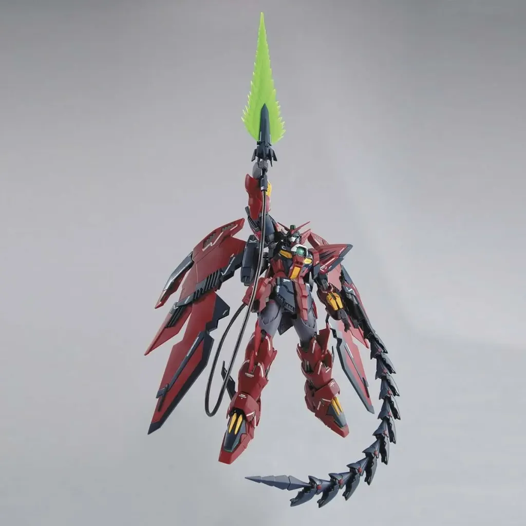 MG-Gundam-Epyon-EW-2