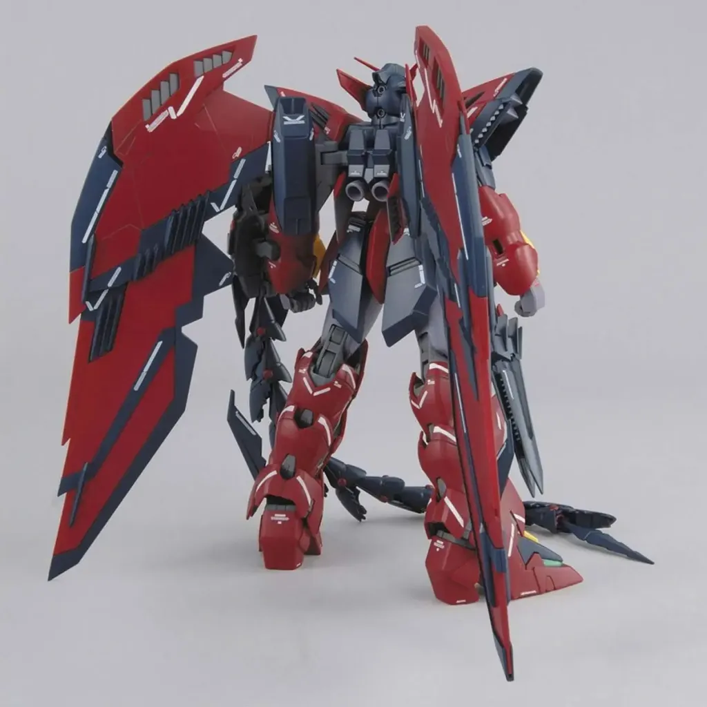 MG-Gundam-Epyon-EW-3