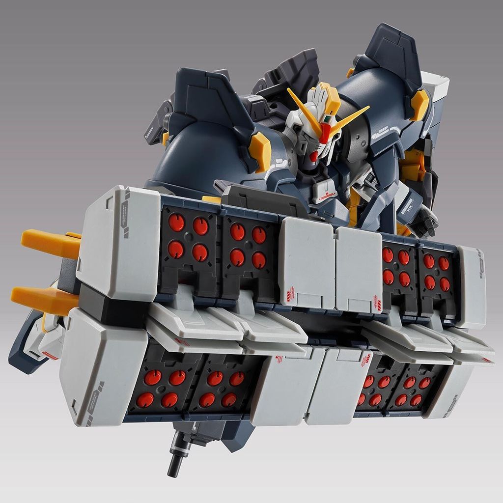 03 (1)