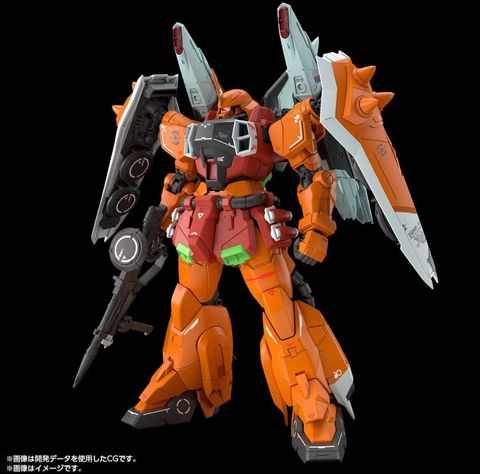 my-11134207-820l4-mpbkqh07l4apc0(1)