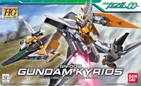 HG00-Gundam-Kyrios-box