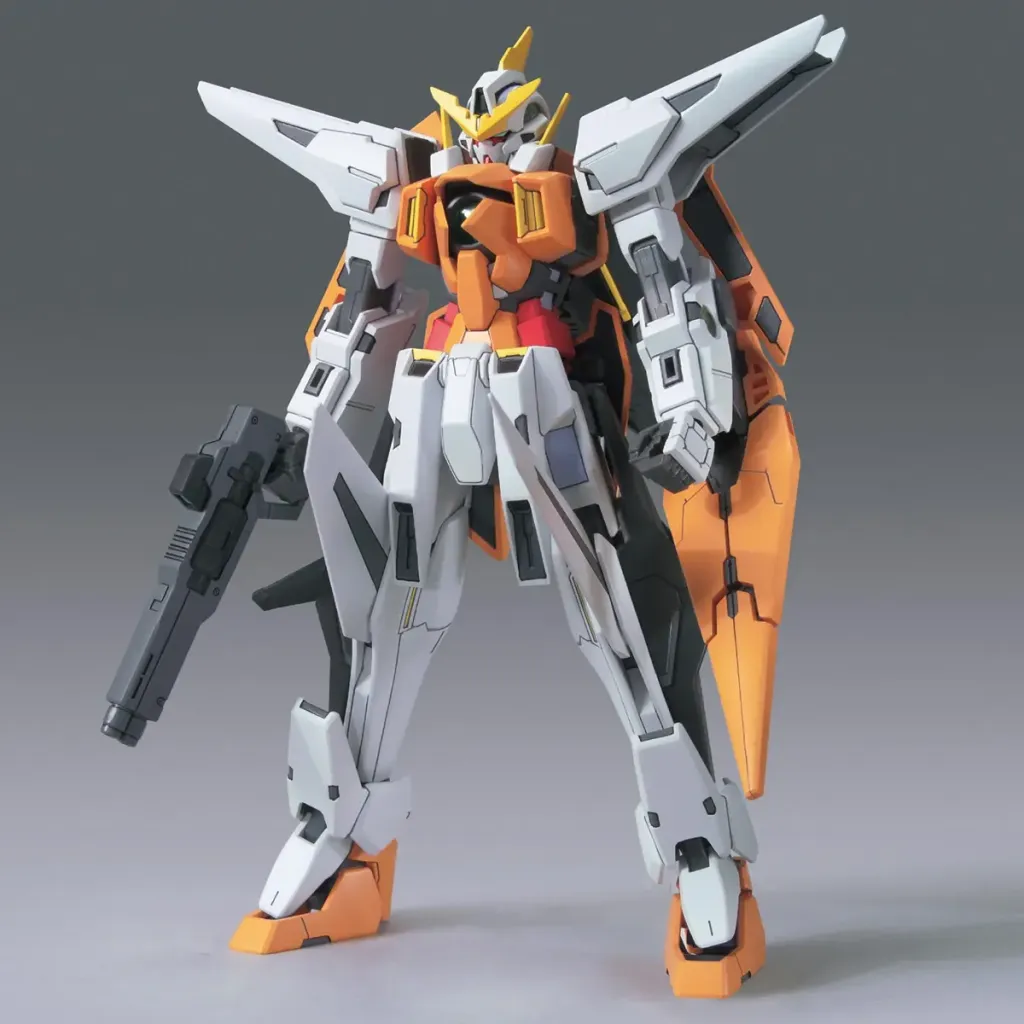 HG00-Gundam-Kyrios-1