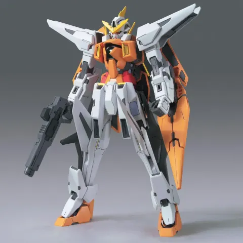 HG00-Gundam-Kyrios-1