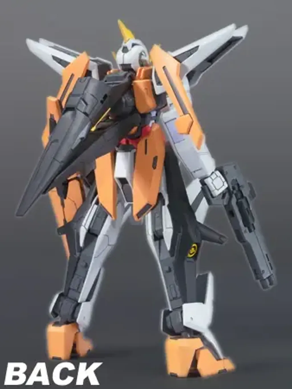 HG00-Gundam-Kyrios-3