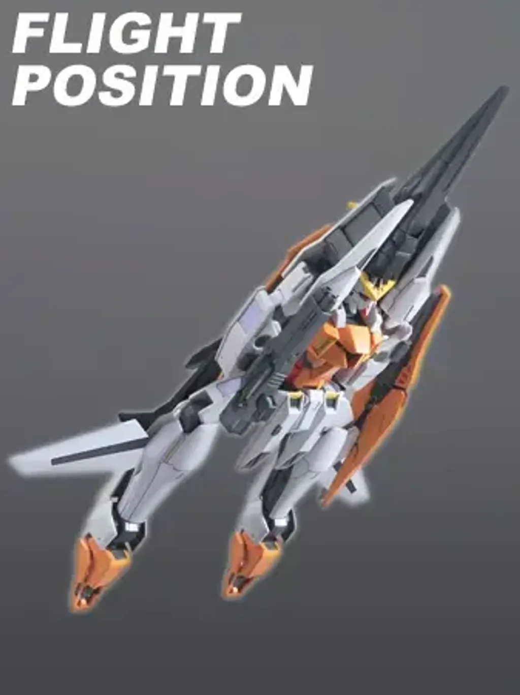 HG00-Gundam-Kyrios-7