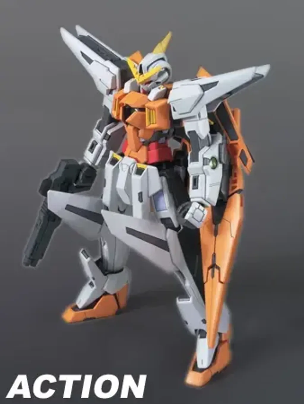 HG00-Gundam-Kyrios-8