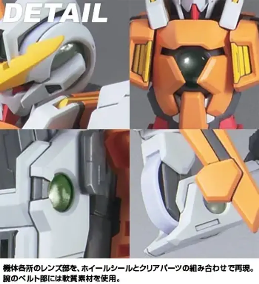 HG00-Gundam-Kyrios-9