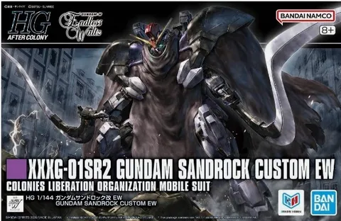 Screenshot_281