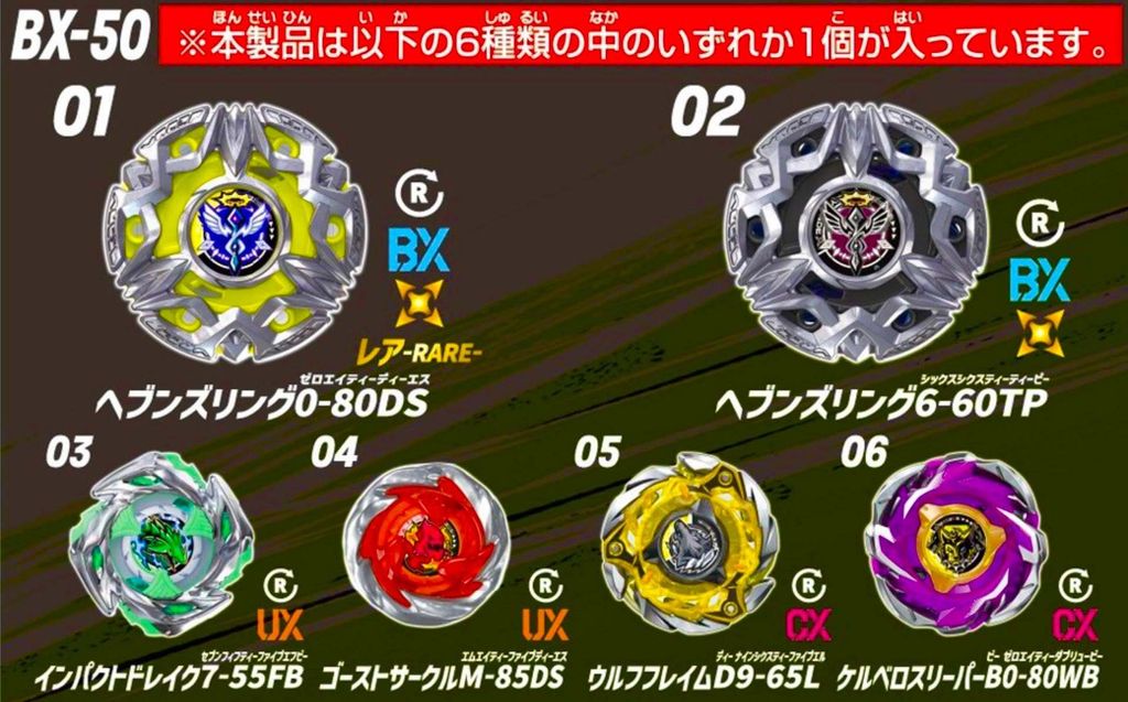724282853_1305228761790117_3821581974873217048_n