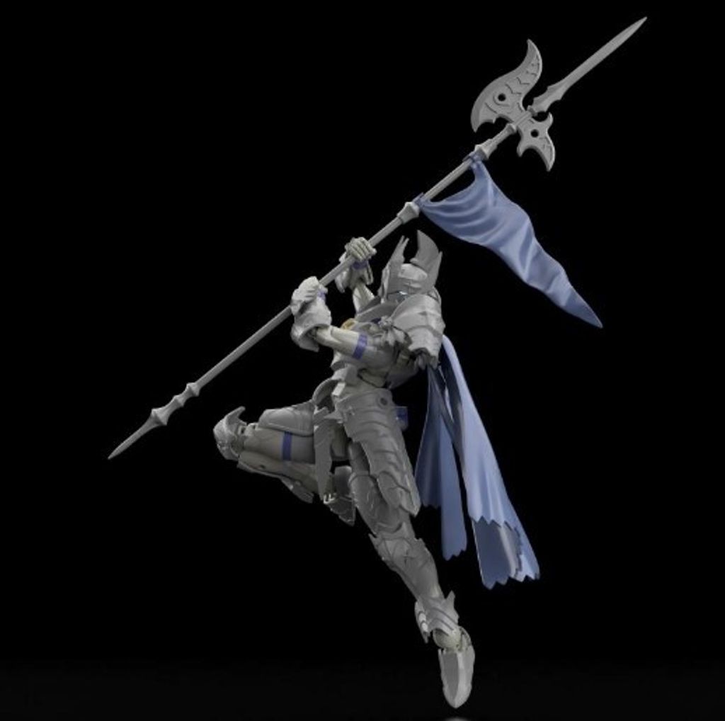 Screenshot_355