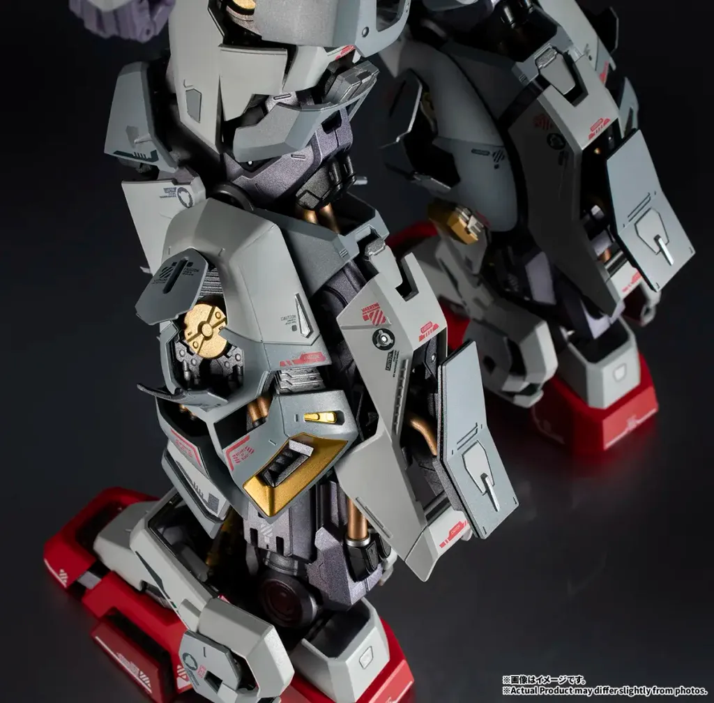 ff35e610-b3df-4130-b597-0ec560e7ca0a