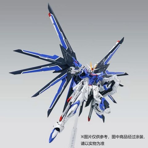 image_C14297A4-58F6-46A7-995A-7CAB4849BDEE_1788402070