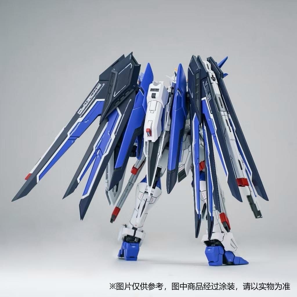 image_FCA3D83A-B844-4847-BDB4-E9646501D108_1788402070