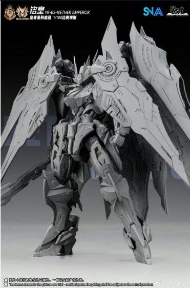 Screenshot_375