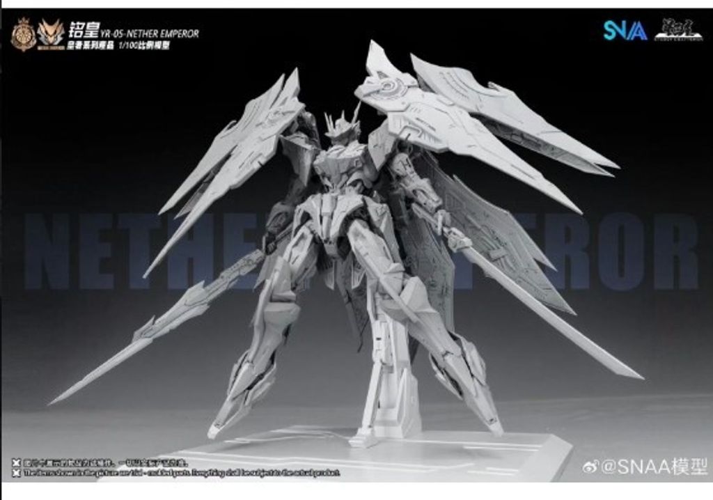 Screenshot_378
