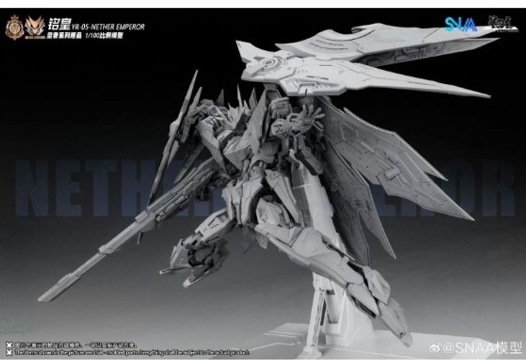 Screenshot_377