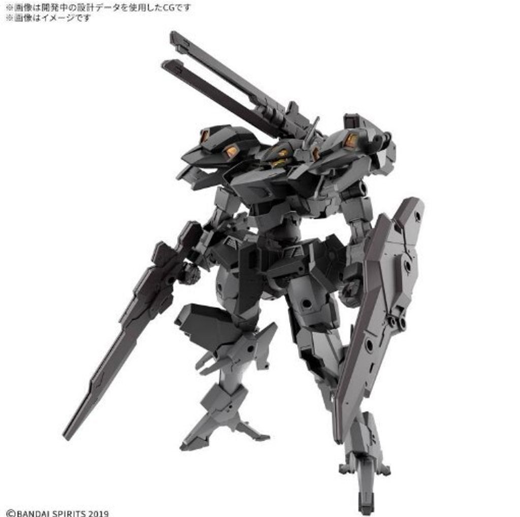 Screenshot_426