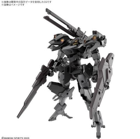 Screenshot_426