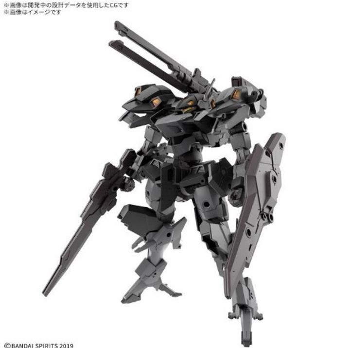Screenshot_426